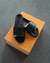 Chinelo Waterfront Louis Vuitton