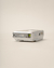 Câmera Sony Cyber Shot 7.2 Dsc S750 - Re_newedthreads