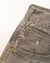 Calça Carhartt Carpenter - loja online