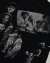 Camiseta Single Stitch Three Stooges Fullprint 1991’ - Re_newedthreads