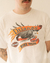 Camiseta Harley Davidson "Orlando Bike Week" 2003' - comprar online