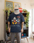 Camiseta Mickey Orlando 90's - comprar online