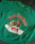 Moletom Crewneck Coyote 1989 - comprar online