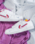 Dunk Low Pro SB "PARRA" 2019 - comprar online