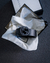 Cinto Gucci GG entrelaçado - Re_newedthreads