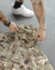 Jaqueta Br Force Camo - comprar online