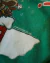 Moletom Crewneck Coyote 1989 na internet