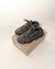 Yeezy 500 Utility Black - comprar online