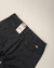 Calça Dickies "Work Pant" - Re_newedthreads