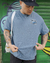 Camiseta Chevrolet Muscle Garage 2000's