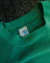 Moletom Crewneck Coyote 1989 - Re_newedthreads