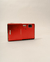 Nikon Coolpix S80 14.1mp - Re_newedthreads