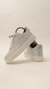 Nike Air Force 1 Low Jewel "Light Bone"