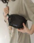 Pochete Patagonia Ultralight Black Hole