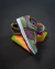 Nike Dunk Low "Veneer" 2020