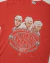 Camiseta Detroit Red Wings 2002' - comprar online