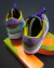 Nike Dunk Low "Veneer" 2020 na internet
