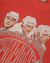 Camiseta Detroit Red Wings 2002' na internet