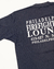 Imagem do Camiseta Single Stitch Taz Firefighters 90's