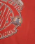 Camiseta Detroit Red Wings 2002' - Re_newedthreads