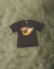 Camiseta Mighty Mouse 1999’