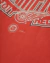 Camiseta Detroit Red Wings 2002' - loja online