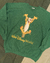 Moletom Crewneck Tigger - comprar online