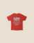 Camiseta Detroit Red Wings 2002'