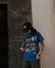 Camiseta Nascar Wallace Bubba #43