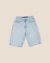 Bermuda Levis Baggy Silver Tab 90’