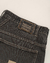 Calça Marithé François Girbaud 90’ - comprar online