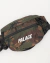 Palace Waist Bag Camo SS18 - comprar online
