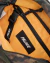 Palace Waist Bag Camo SS18 na internet