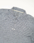 Polo Oakley Golf - comprar online
