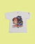 Camiseta Michael Schumacher Collection 104/110