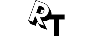 Re_newedthreads