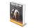 Livro Físico: Rainha do Limpa Nome - Em Busca da Sua Liberdade Financeira - comprar online