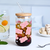 Vaso lata - Bear n bows - comprar online