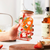 Vaso lata - Bee Spring - comprar online