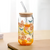 Vaso lata - Boho Butterfly - comprar online