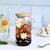 Vaso lata - Cherry Flower - comprar online