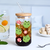 Vaso lata - Cute Froggy - comprar online