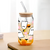 Vaso lata - Cute Ghost - comprar online