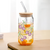 Vaso lata - Disco Ball Cherry - comprar online