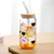 Vaso lata - Girly - comprar online