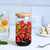 Vaso lata - Heart Lollipop - comprar online