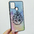 Funda para celular - Samsung