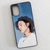 Funda para celular - Samsung - comprar online
