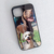 Funda para celular - iPhone