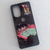 Funda para celular - Motorola